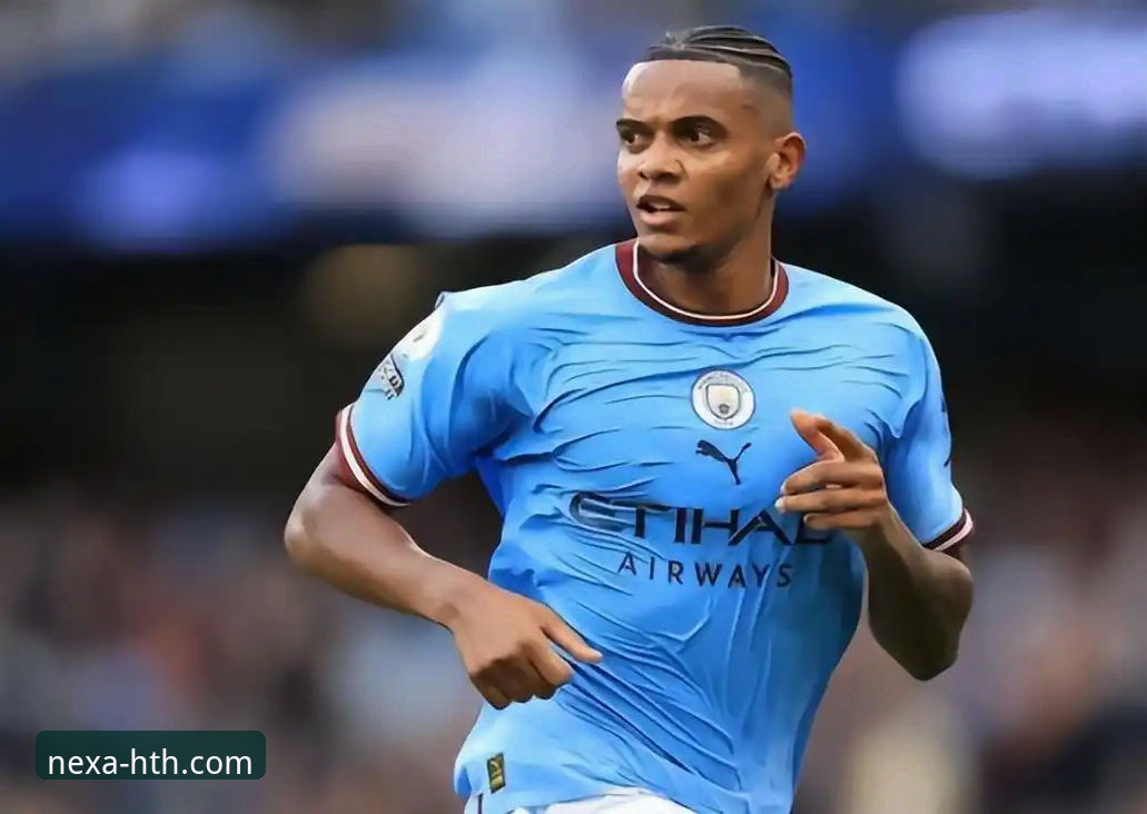 从阿坎吉处子球看体育平台体验升级：实用技巧与趋势分析