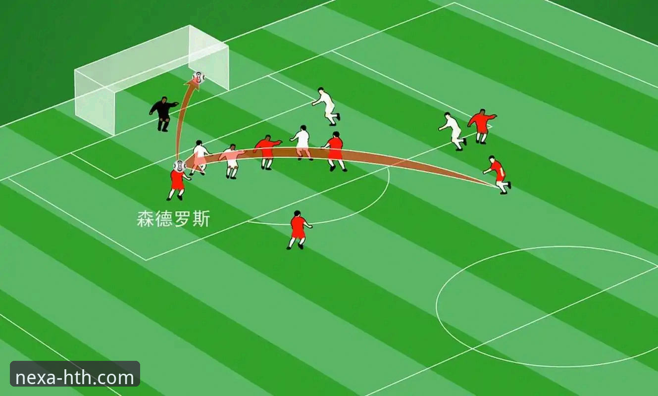 从阿坎吉处子球看体育平台体验升级：实用技巧与趋势分析